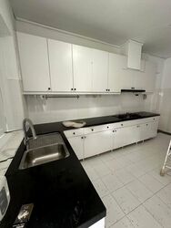 Mount Pleasant Road (D11), Detached #439402511